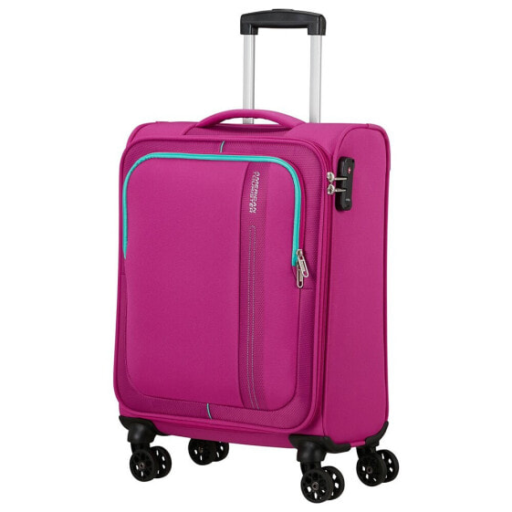 AMERICAN TOURISTER Sea Seeker 55 36L Trolley