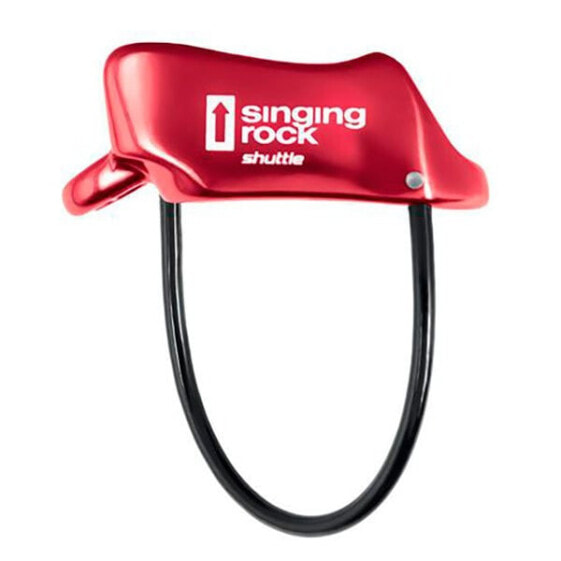 SINGING ROCK Shuttle Belay Device