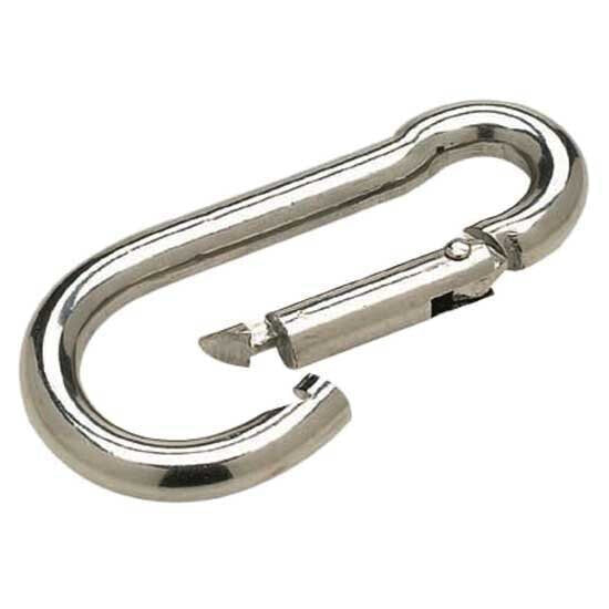 SEACHOICE Carabiner