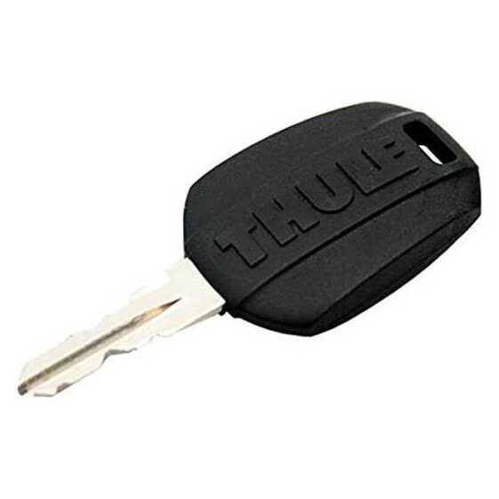 THULE Comfort N086 Key