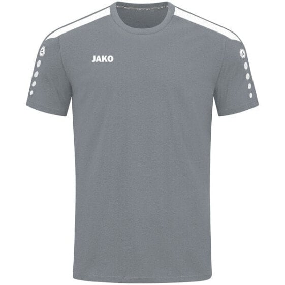 Jako T-Shirt Power