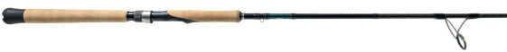 Shimano TERAMAR XX SE SPINNING, Saltwater, Inshore, Spinning, 7'0", Heavy, 1 ...