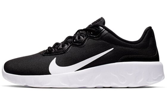 Беговые кроссовки Nike Explore Strada CQ7626-002