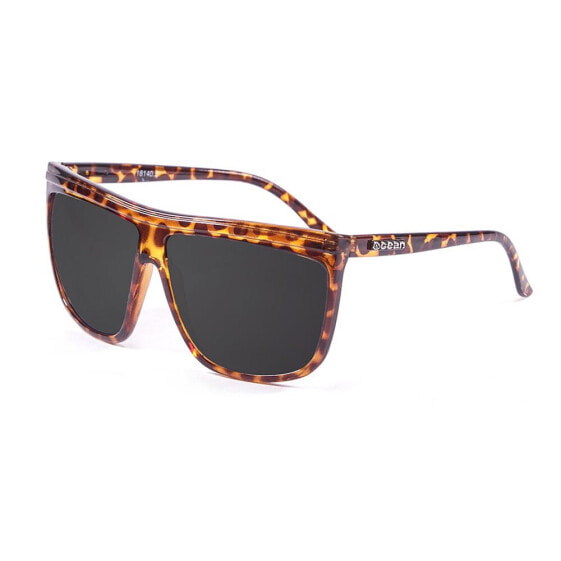 Очки Ocean Leopardo Sunglasses