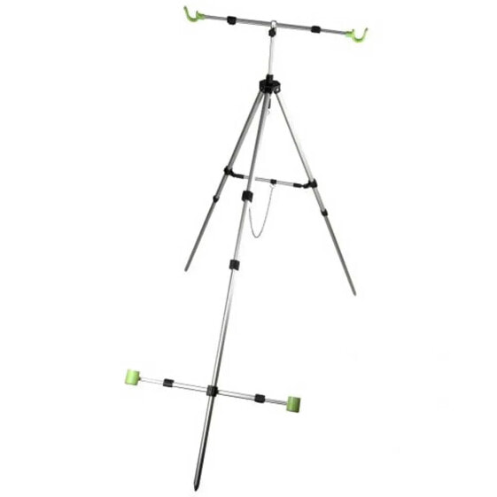 TORTUE Surf Tripod