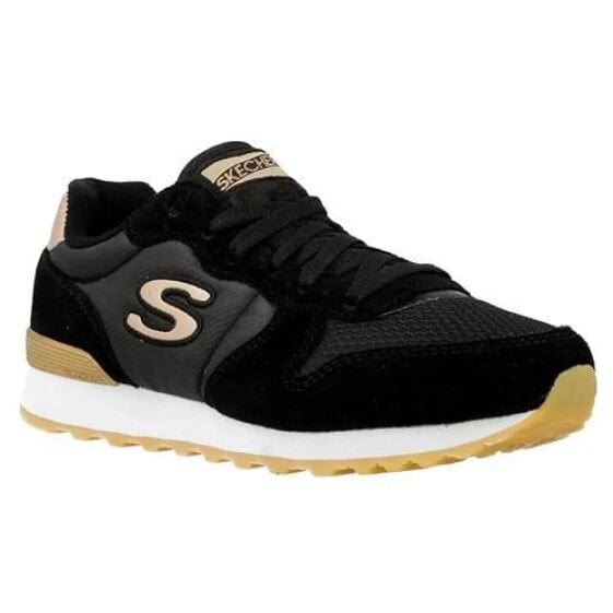 Кроссовки Skechers OG 85 Trainers