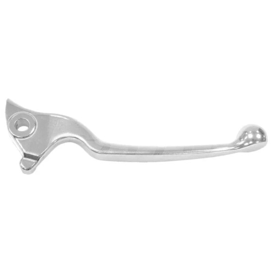 VPARTS Yamaha 5VVH392200 brake lever