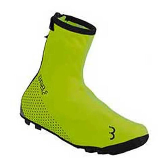 BBB WaterFlex 3.0 overshoes