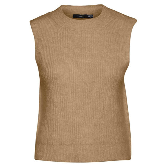 VERO MODA Lina sweater