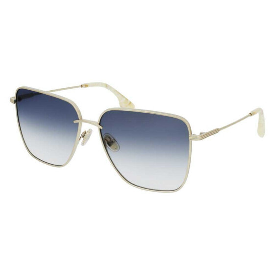 VICTORIA BECKHAM 218S Sunglasses