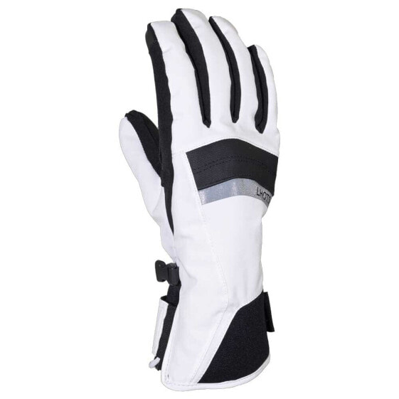 LHOTSE Utopia gloves