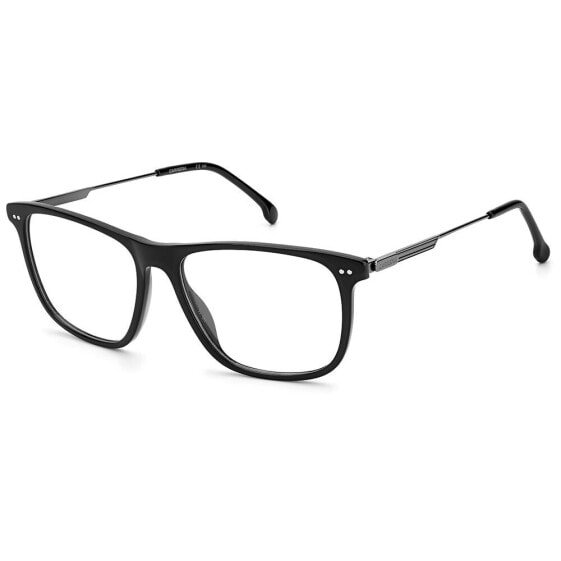 CARRERA CARRERA113280 Glasses