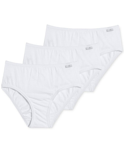 Elance Hipster Underwear 3 Pack 1482 1488, also available in Plus sizes