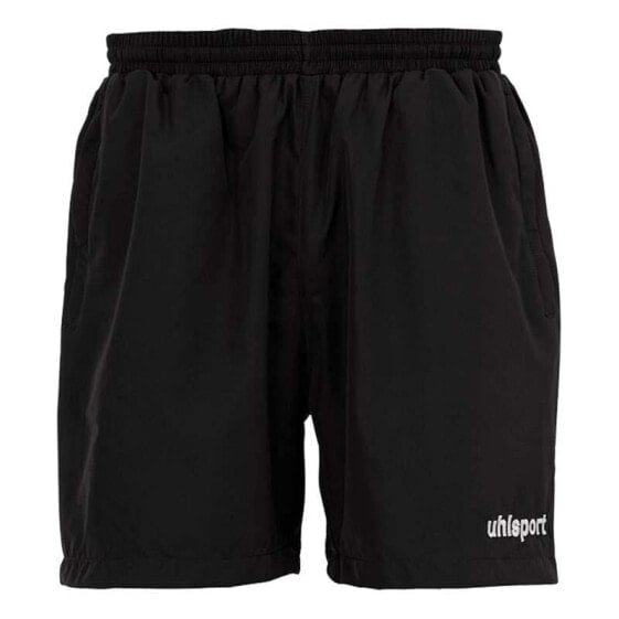 UHLSPORT Essential Woven Shorts