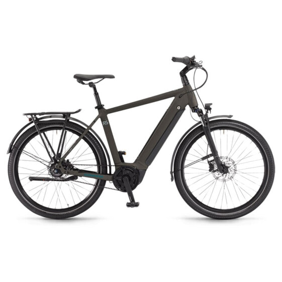 WINORA Sinus R5 Gent 27.5´´ Nexus 2023 electric bike