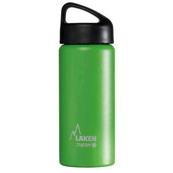 LAKEN Classic 500ml Thermo