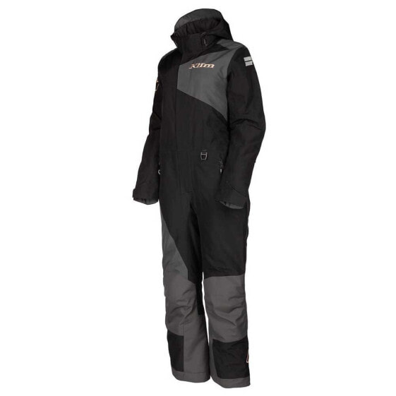 KLIM Vailslide One-Piece snow suit