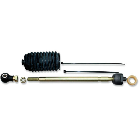 MOOSE HARD-PARTS Right Rack&Pinion End Kit Polaris RZR XP 1000 15-18