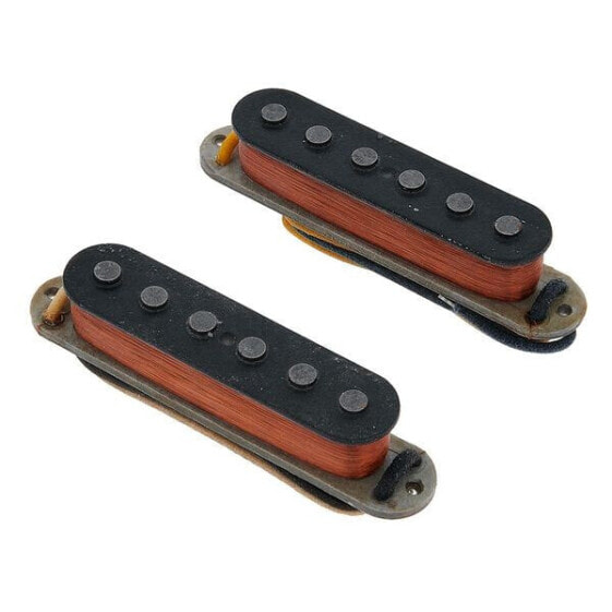 Seymour Duncan Antiquity II Jaguar Pickup Set