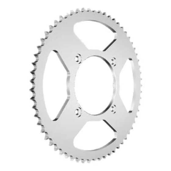 AFAM 38200-63 Rear Sprocket