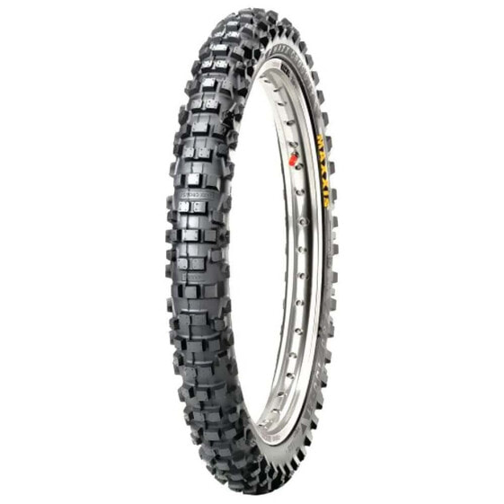 MAXXIS M7304 Maxcross IT 33J TT Off-Road Front Or Rear Tire