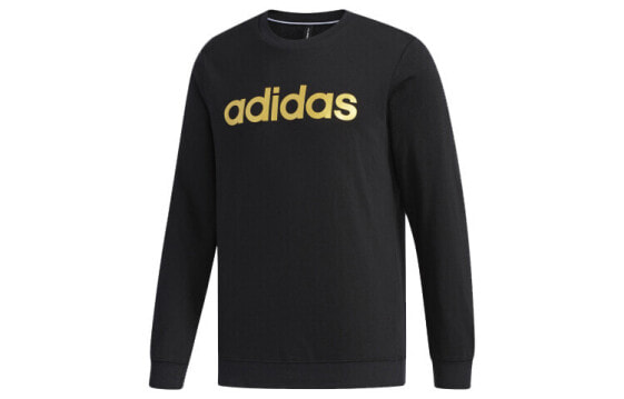 Худи Adidas neo Logo FP7428