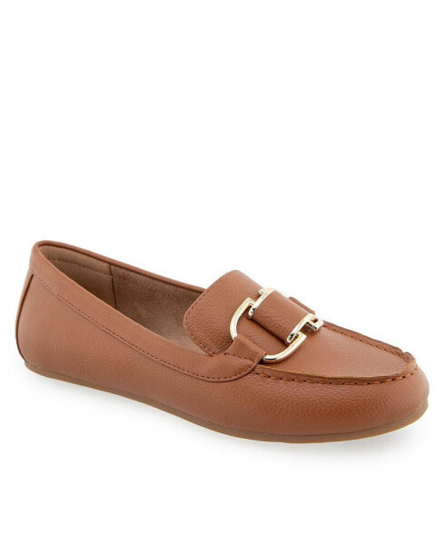 Women's Denver Casual Loafer