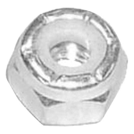 MINNKOTA 10 24 Nut