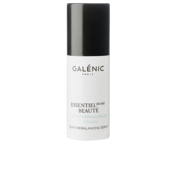 Сыворотка для лица Galenic S.O.S. 9 ml