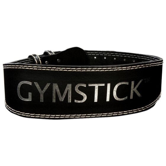 GYMSTICK Weight Lifting Belt