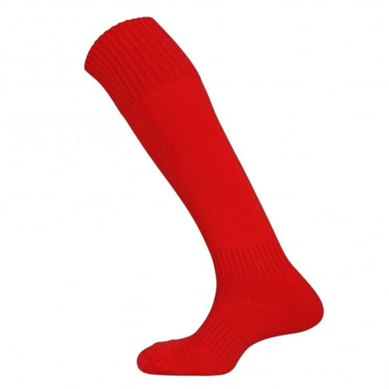 MITRE Mercury Plain Mini Socks