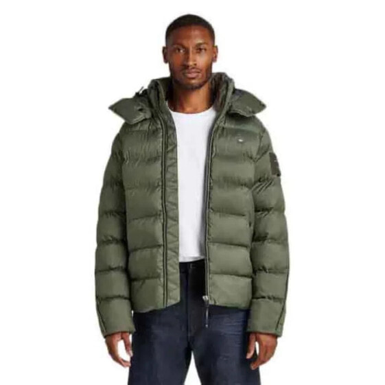 G-STAR Whistler jacket