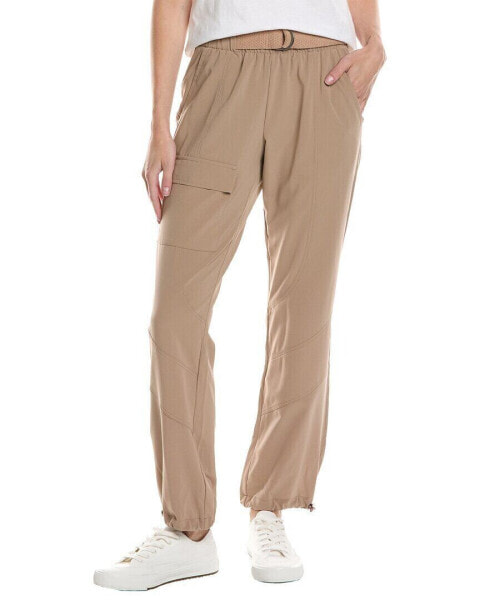 925 Fit Time Travel Pant Women's