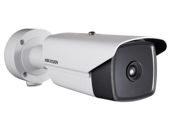 Камера видеонаблюдения Hikvision DS-2TD2166T-15