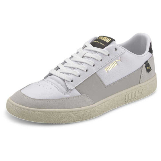 PUMA SELECT Ralph Sampson Mc trainers