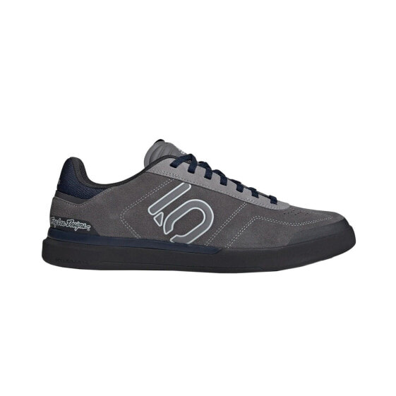 [G26491] Mens Adidas Five Ten 5.10 Sleuth DLX TLD Troy Lee Designs