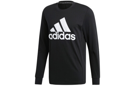 Adidas T EB5266 Hoodie