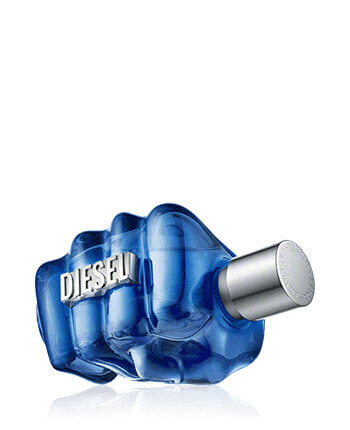 Diesel Sound of the Brave Eau de Toilette Spray