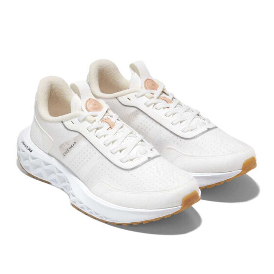 COLE HAAN Zerogrand Outpace III trainers