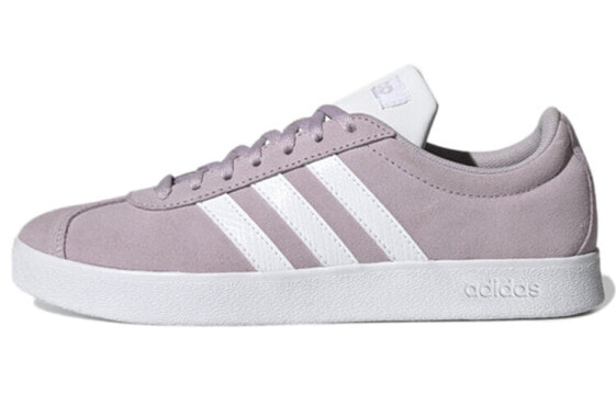 Adidas Neo VL Court H02016 Sneakers