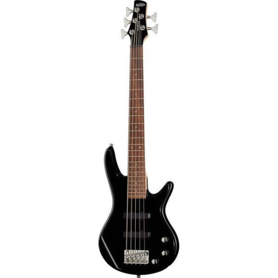 Ibanez GSRM25-BK