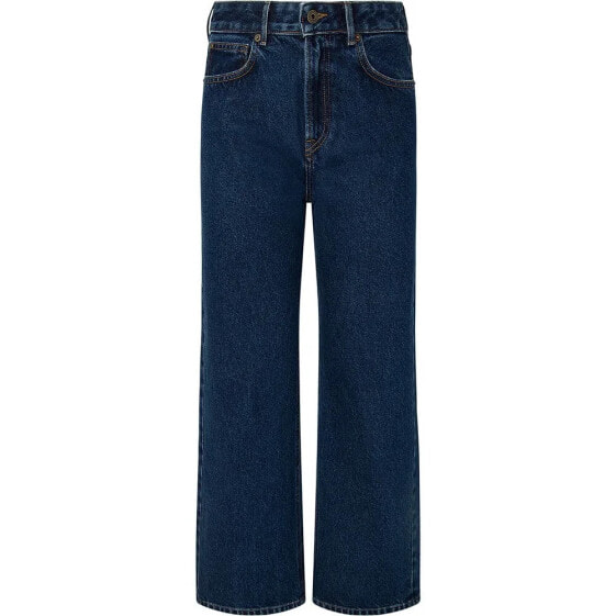 PEPE JEANS PL204731 Straight Fit jeans