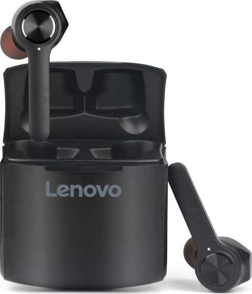 Słuchawki Lenovo HT20