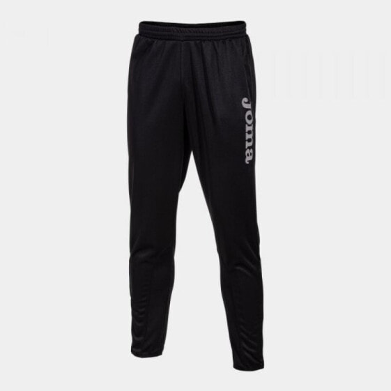 Joma Gladiator M pants 8011.12.10