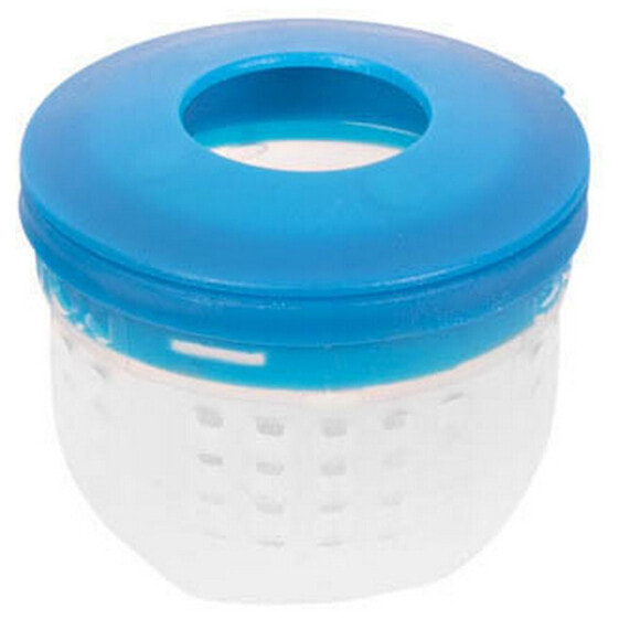 PRESTON INNOVATIONS Soft Cad Pot M Box