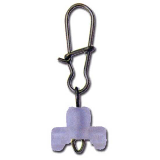 COLMIC GM4032 snap swivel