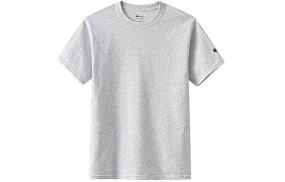 Champion T425-4 T-shirt