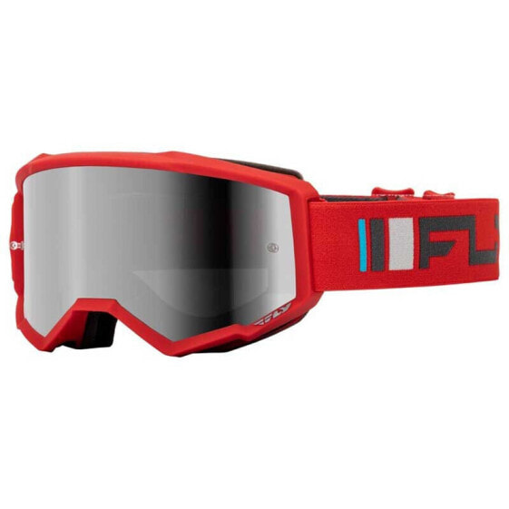 FLY Zone Goggles