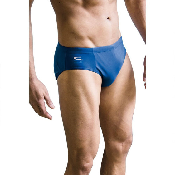 Плавательные шорты SEACSUB Skin 2.0