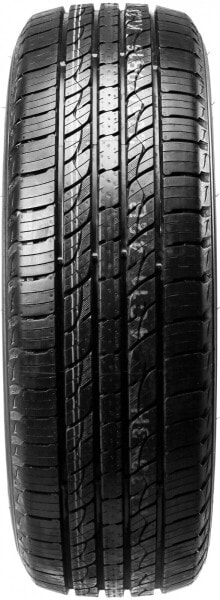 Шины летние Kumho Crugen Premium KL33 SUV 235/65 R17 104H